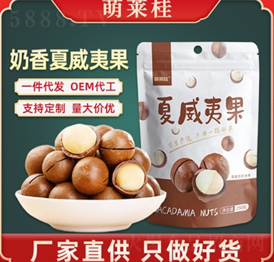 ���R����؛�����Ĺ����l(f��)����ζ���_(k��i)������(ji��n)����ʳ���eʳƷ