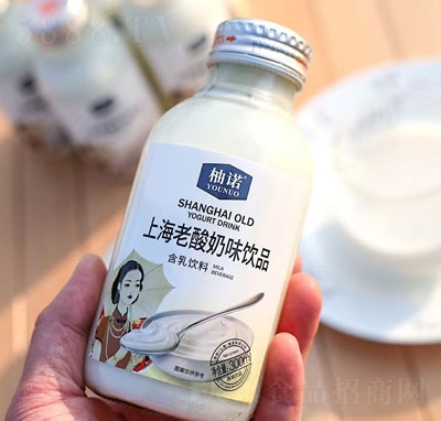 ���Z�Ϻ�������ζ�Ʒ������ϰl(f��)������