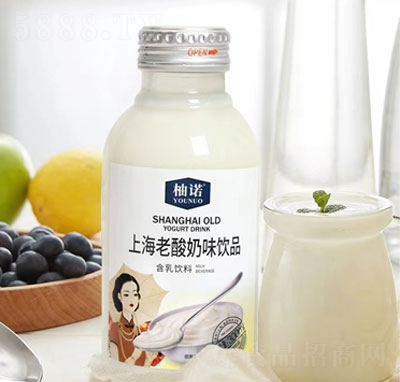 ���Z�Ϻ�������ζ�Ʒ������ϰl(f��)����������