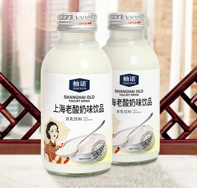 ���Z�Ϻ�������ζ�Ʒ�����������