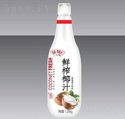 ӡ���ϲ����rեҬֲ֭�ﵰ�������եҬ֭