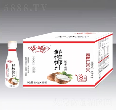 ӡ���ϲ����rեҬֲ֭�ﵰ����϶Y��Ҭ֭