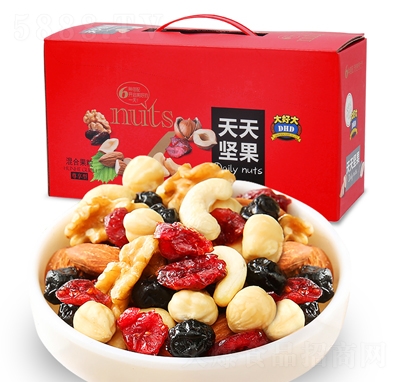 ��ô�����Թ���Ϲ����Y���b��Y���Թ����e��ʳ����