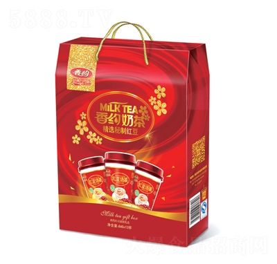 ��s�̲�t��ζ�̲�Y���b64gX12���̲���w�������