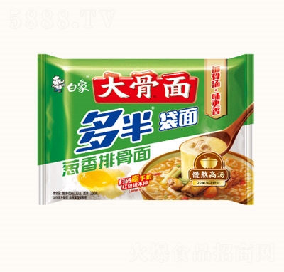 ����ʳƷ��Ƕ����淽�������̴����W(w��ng)�t��ʳҹ���[���Ź���