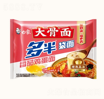 ����ʳƷ��Ƕ����淽�������̴����W(w��ng)�t��ʳҹ�������u����