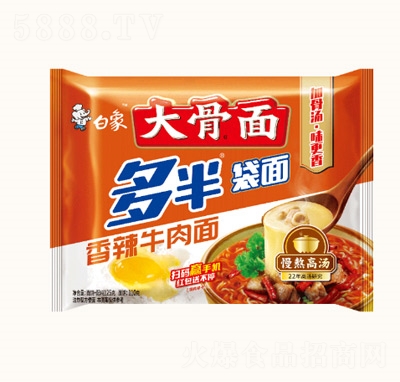 ����ʳƷ��Ƕ����淽�������̴����W(w��ng)�t��ʳҹ������ţ����