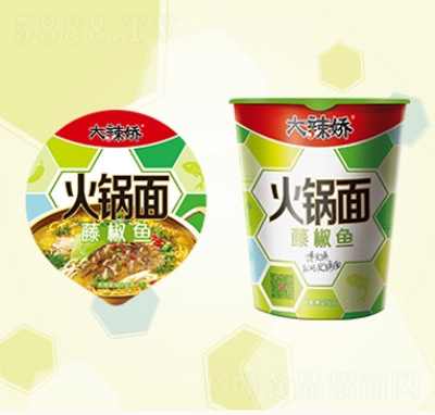 ���󷽱�������ɉ�����������������ҹ���̳�؛ԴͰ���ٽ��~�����