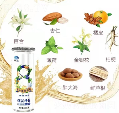 ɏ�����ֲ����ϟo����310�����ļ��Ʒ