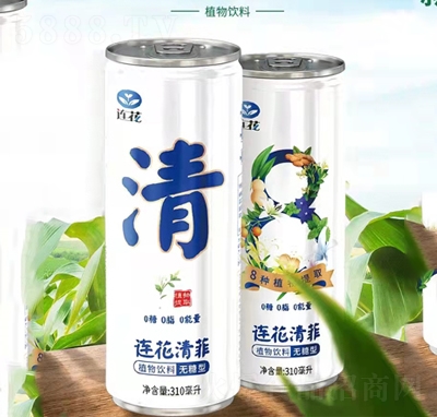 ɏ�����ֲ����ϟo����310��������