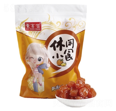 ����Lõ��÷��˼÷����÷����÷�x��÷�����_θԒ÷���T����