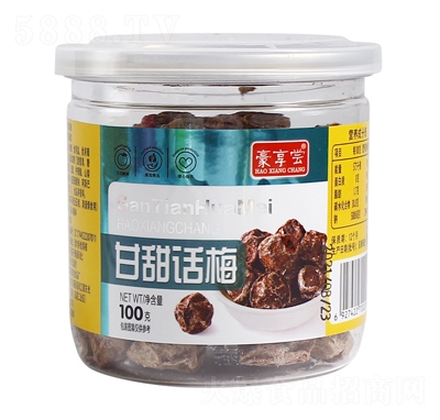 ����L����Ԓ÷100�˹��b