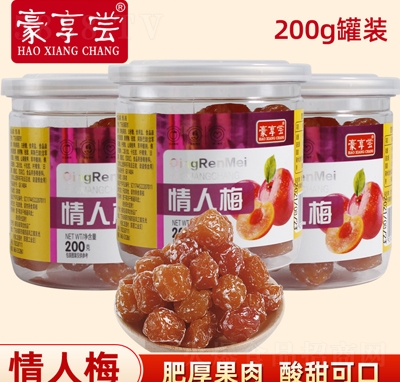 ����L����÷200�����T��ʳ