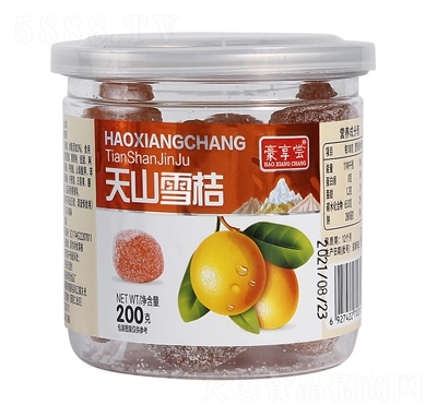 ����L��ɽѩ��200�˹��b���T����