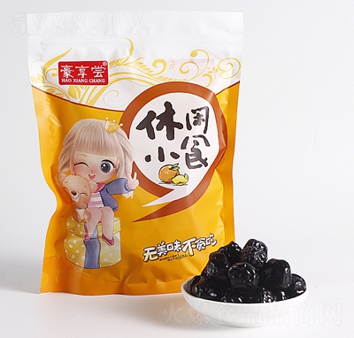 ����L��÷���b���T�������e��ʽ