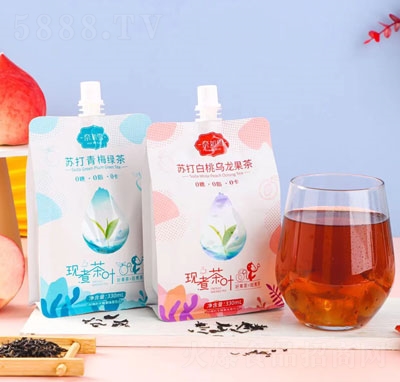 ����ѩ�K���������