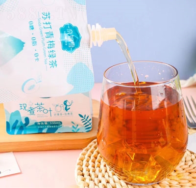 ����ѩ�K����÷�G����������