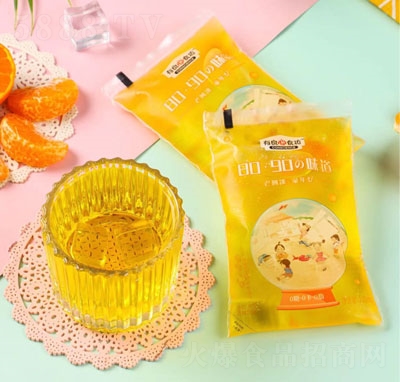 ������ʳ�����ٱ��L(f��ng)ζ��Ͻ���ζ���f�������