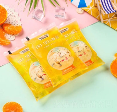 ������ʳ�����ٱ��Lζ��Ͻ���ζ���f���