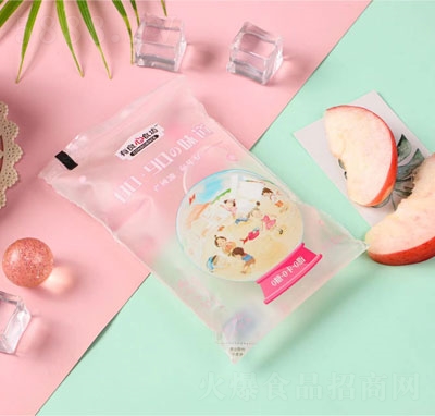 ������ʳ�����ٱ��L(f��ng)ζ�������ζ���f�������