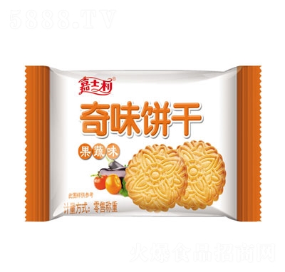 ��ʿ����ζɹ���ζ���e���ʳ�Q���