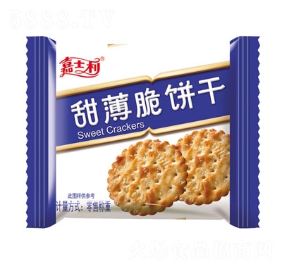 ��ʿ���𱡴�ɷQ���