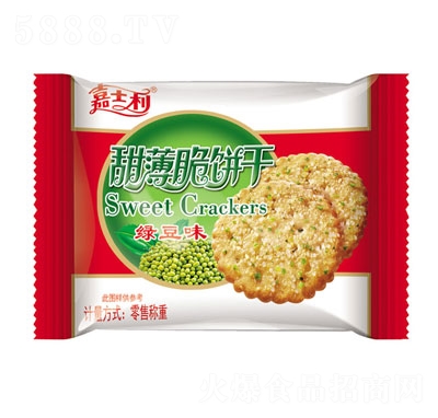 ��ʿ���𱡴�ɾG��ζ�Q���