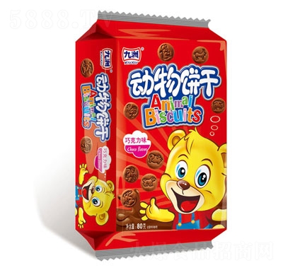 ���ބ�(d��ng)����ɿ���ζ���e���ʳ80g