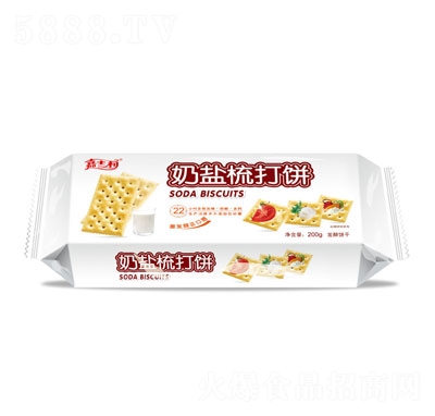 ��ʿ�����}���l(f��)������e���ʳ200g