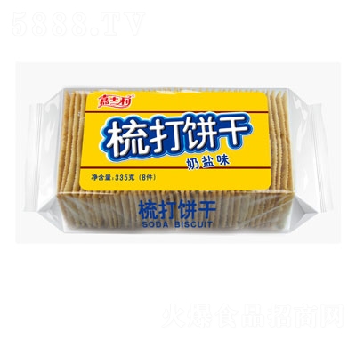 ��ʿ�����}���l(f��)������e���ʳ335g