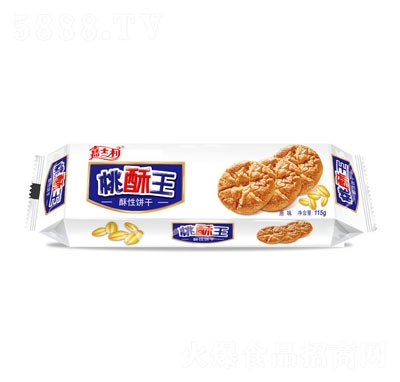 ��ʿ����������������e���ʳ115g