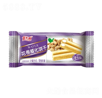 ��ʿ����������ɻ���ζ���e���ʳ�Q���