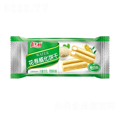 ��ʿ��������������e���ʳ�Q���