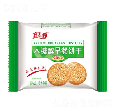 ��ʿ��ľ�Ǵ����ɷQ���