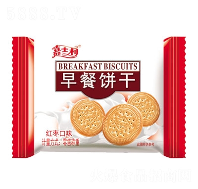 ��ʿ�����ɼt����ζ���eɷQ���