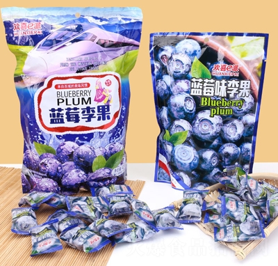 �gϲe�������{(l��n)ݮ��428g��(d��)�����b���e��ʳ�{(l��n)ݮζ���