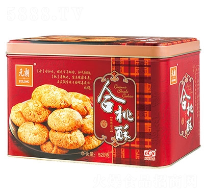 Ԫ�ʺ�����520g��������eʳƷ