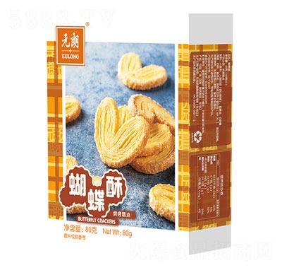 Ԫ�ʺ�����80g��������eʳƷ