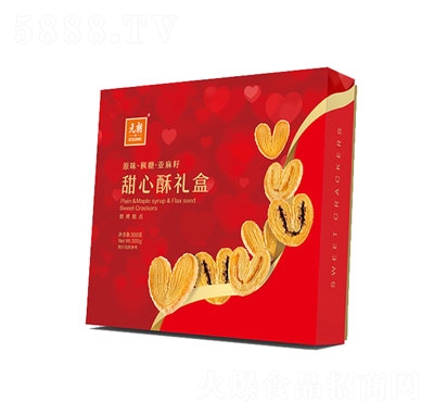 Ԫ��������300g��������eʳƷ