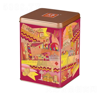 Ԫ�ʹ��������330g���e���ʳ