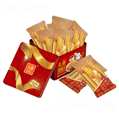 Ԫ�ʵ�����480g����(d��)���b���������e��ʳ