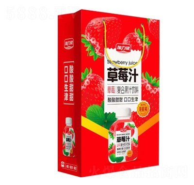 ��������ݮ֭��(f��)�Ϲ�֭����ļ���֭���