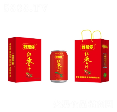 ������t����֭���310mlX16�޶Y���b