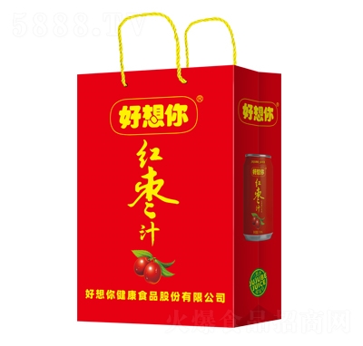 ������t����֭��϶Y���b