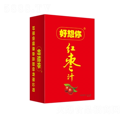 ������t����֭���310mlX16��