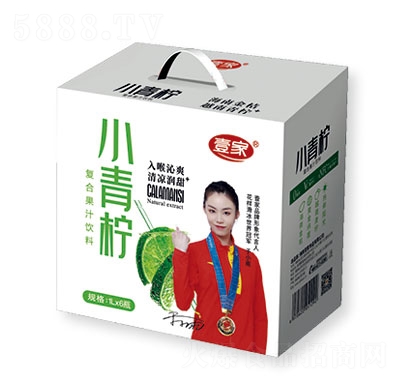 Ҽ��С����֭�W(w��ng)�t��֭����1LX6