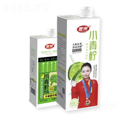 Ҽ��С����֭�W(w��ng)�t��֭����