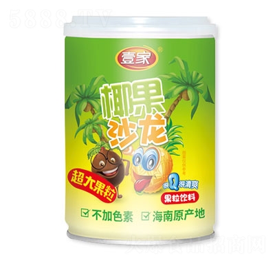 Ҽ��Ҭ��ɳ���������Ҭ֭