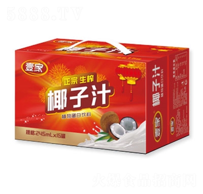 Ҽ��������եҬ��ֲ֭�ﵰ����Ϻ���Ҭ֭