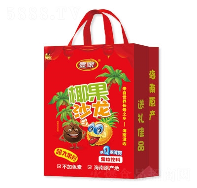 Ҽ��Ҭ��ɳ��������϶Y���bҬ֭